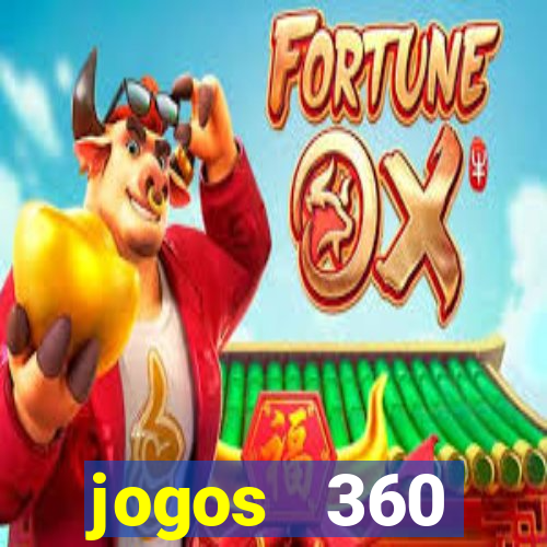 jogos   360